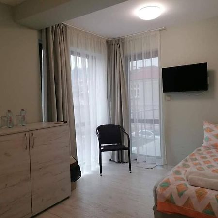Стаи За Гости Гебедже Beloslav Exterior foto