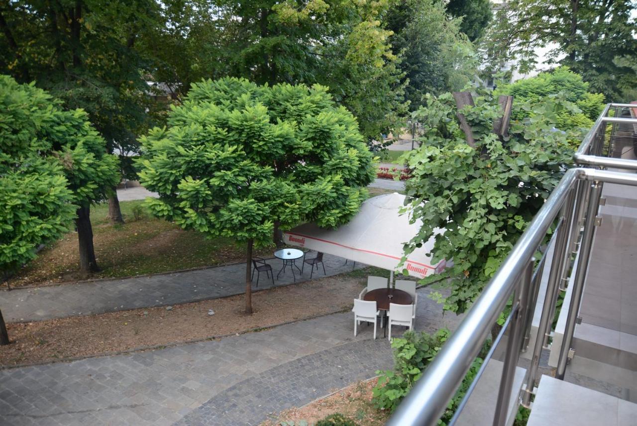 Стаи За Гости Гебедже Beloslav Exterior foto