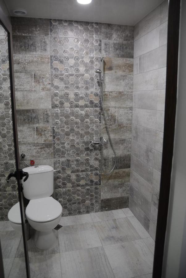 Стаи За Гости Гебедже Beloslav Exterior foto