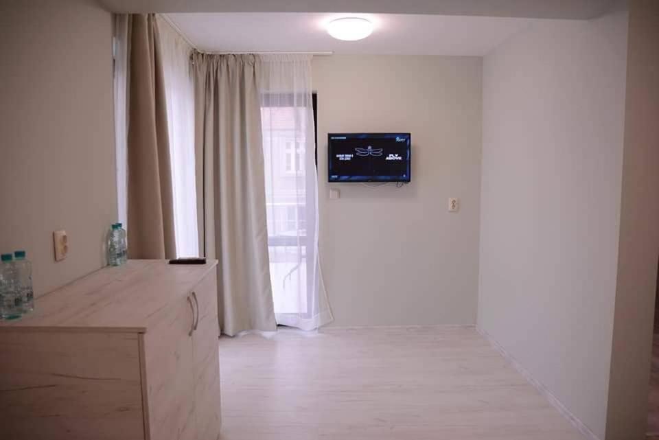 Стаи За Гости Гебедже Beloslav Exterior foto