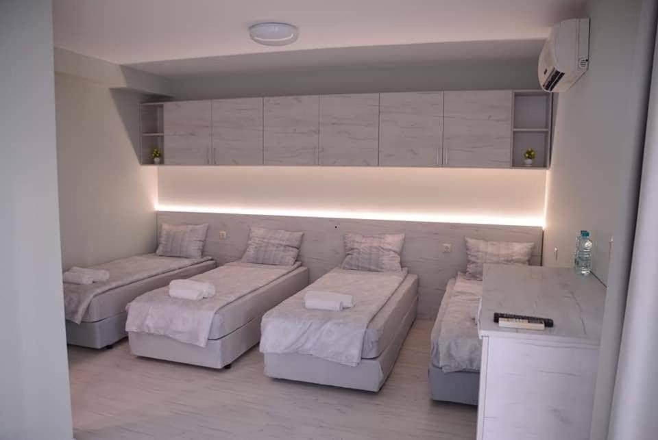 Стаи За Гости Гебедже Beloslav Exterior foto